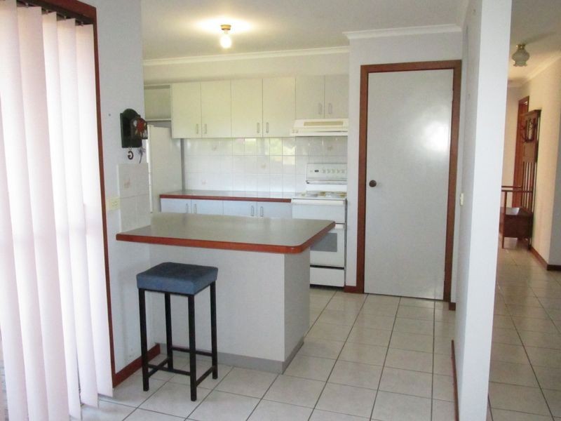 14 Doherty Street, Bairnsdale VIC 3875