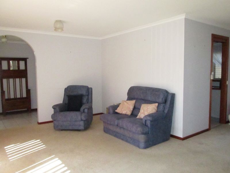 14 Doherty Street, Bairnsdale VIC 3875