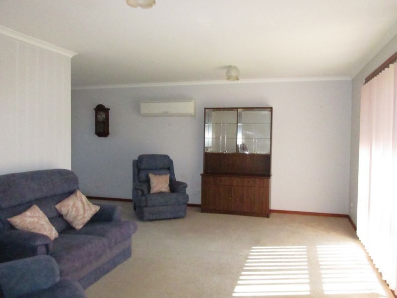 14 Doherty Street, Bairnsdale VIC 3875