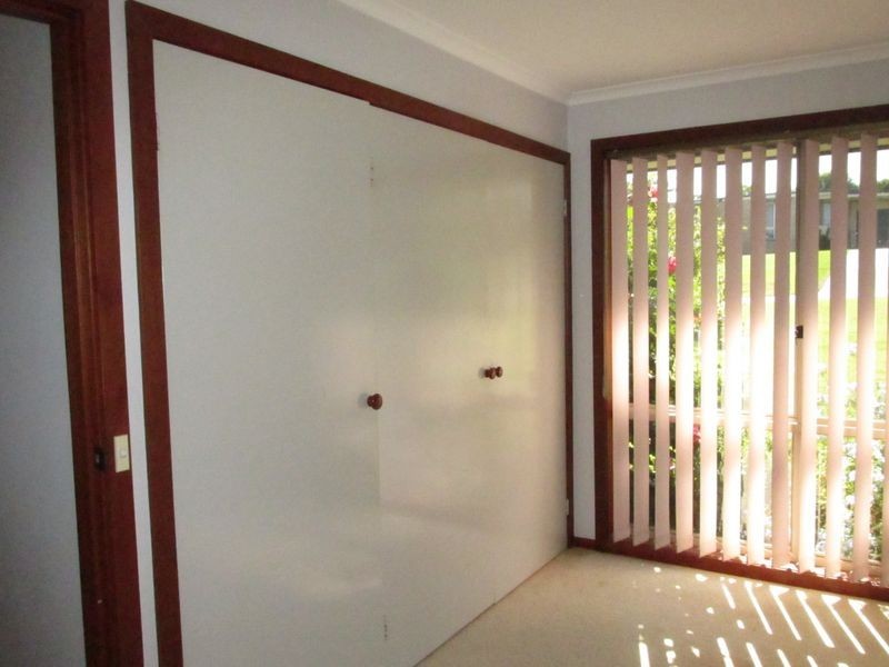 14 Doherty Street, Bairnsdale VIC 3875