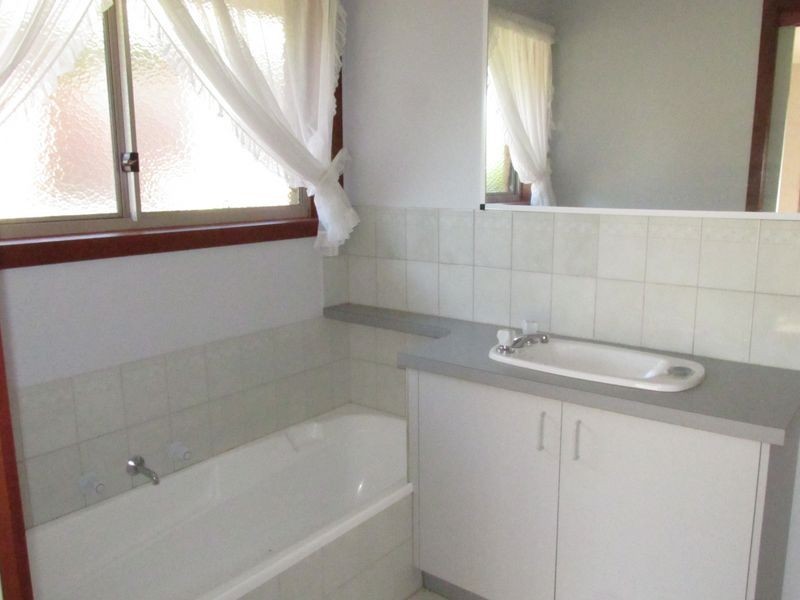 14 Doherty Street, Bairnsdale VIC 3875