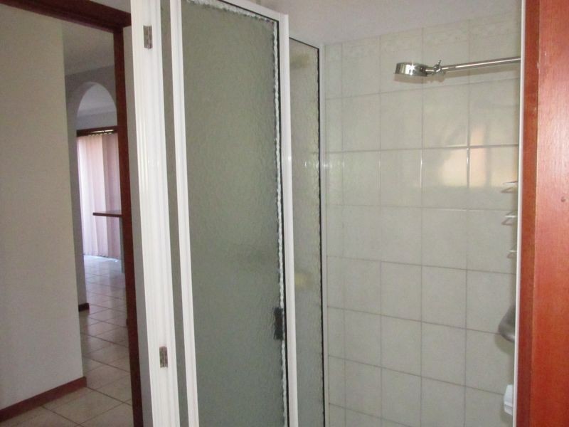 14 Doherty Street, Bairnsdale VIC 3875