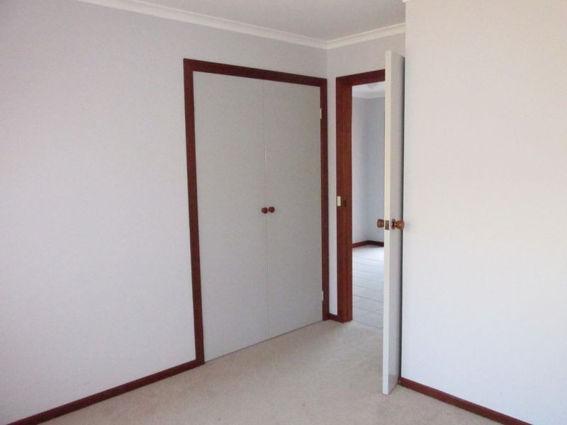 14 Doherty Street, Bairnsdale VIC 3875