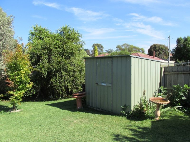 14 Doherty Street, Bairnsdale VIC 3875