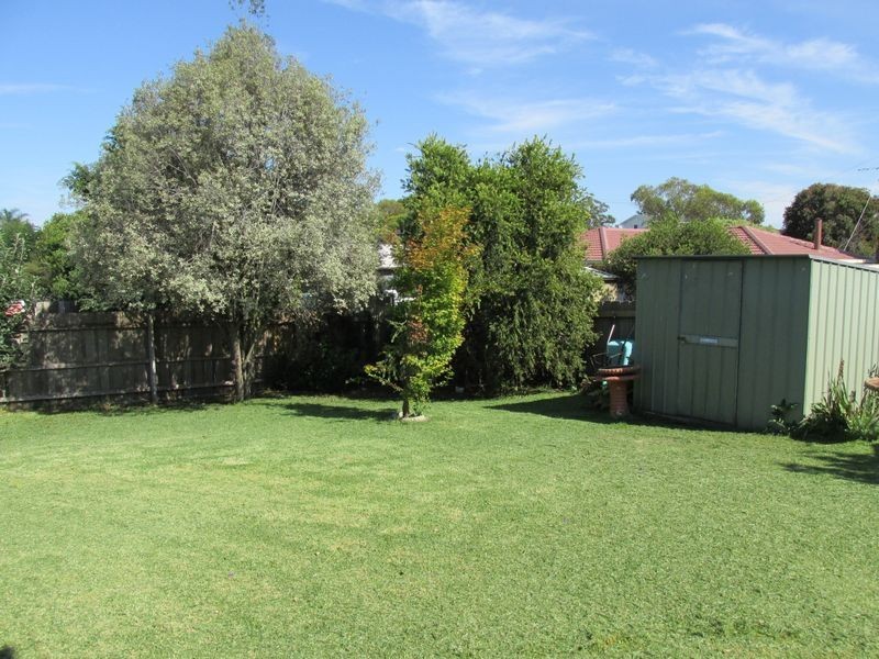 14 Doherty Street, Bairnsdale VIC 3875