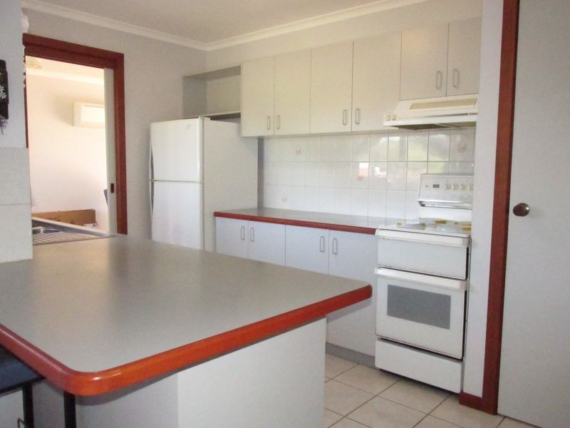 14 Doherty Street, Bairnsdale VIC 3875