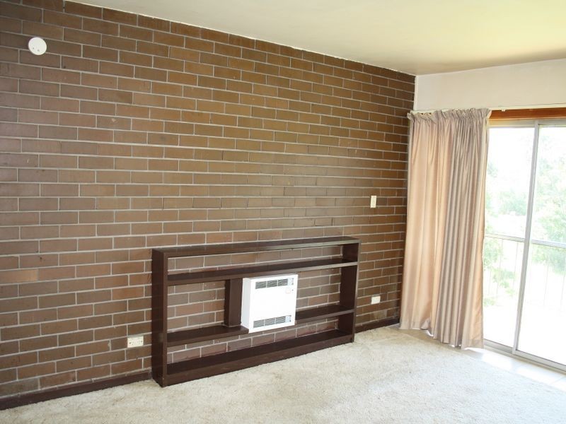 1-6/58 Riverine Street, Bairnsdale VIC 3875