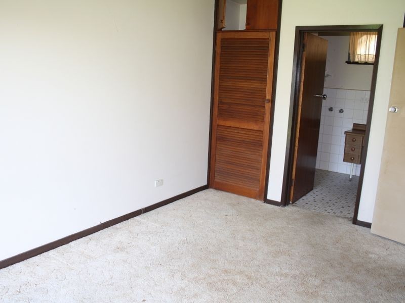 1-6/58 Riverine Street, Bairnsdale VIC 3875