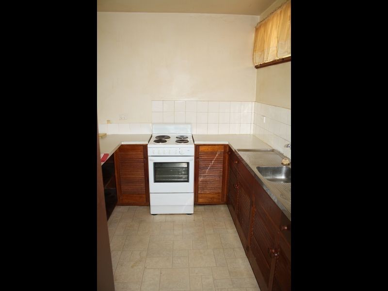 1-6/58 Riverine Street, Bairnsdale VIC 3875