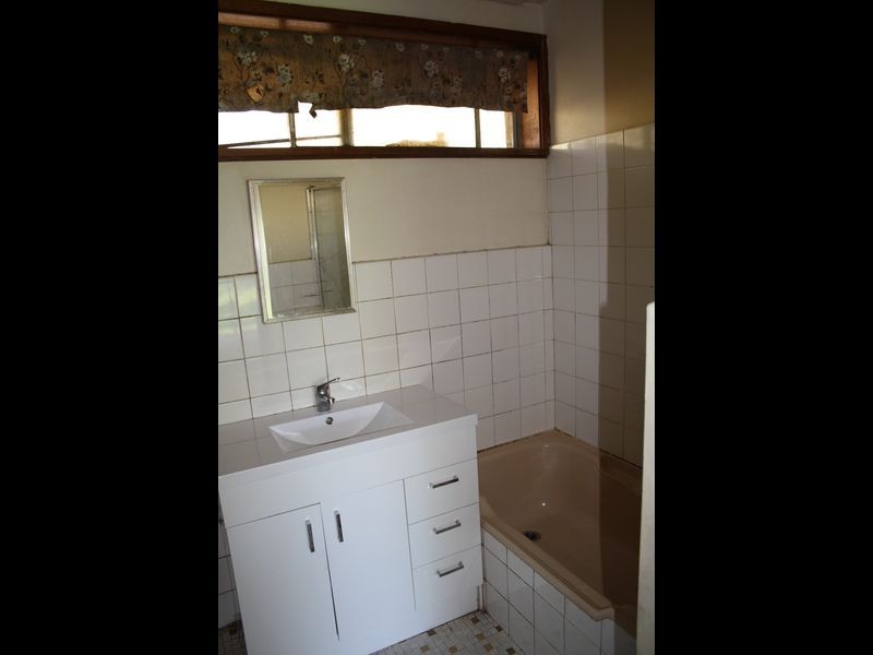 1-6/58 Riverine Street, Bairnsdale VIC 3875