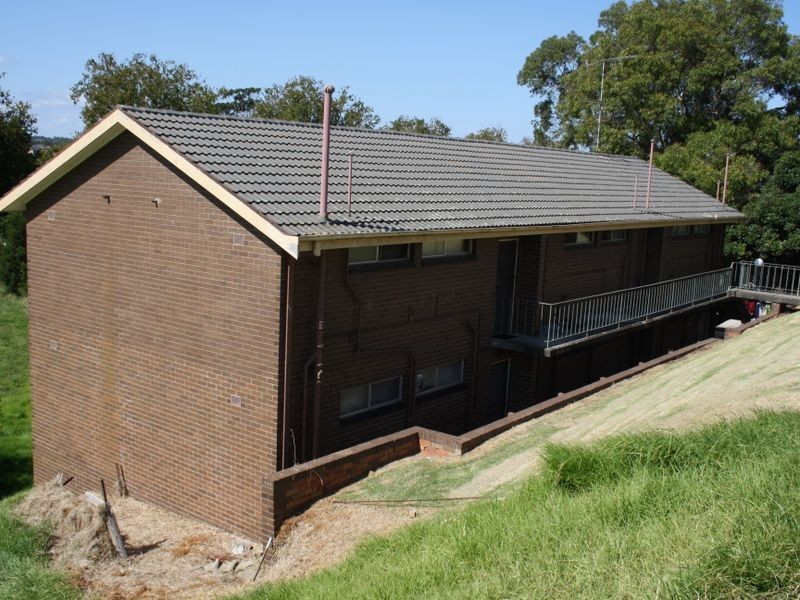 1-6/58 Riverine Street, Bairnsdale VIC 3875