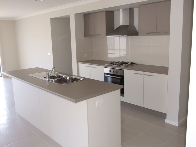 3 Kollmorgen Place, Bairnsdale VIC 3875