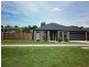 3 Kollmorgen Place, Bairnsdale VIC 3875