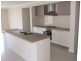 3 Kollmorgen Place, Bairnsdale VIC 3875