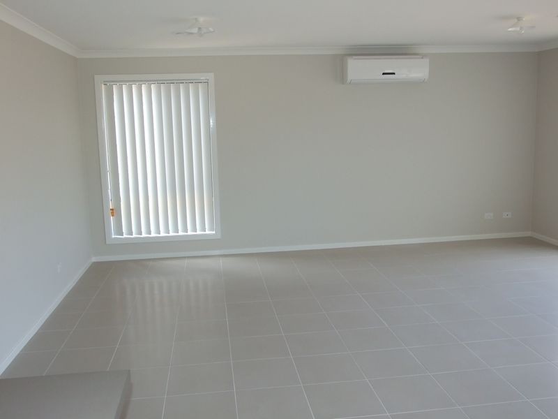 3 Kollmorgen Place, Bairnsdale VIC 3875