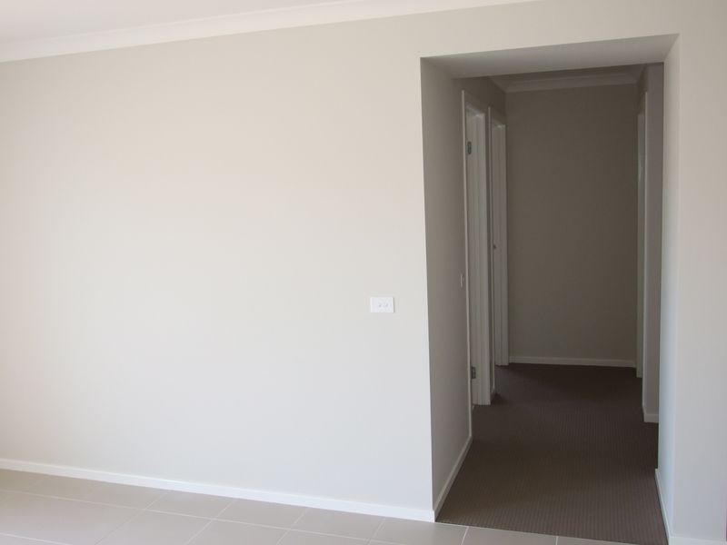 3 Kollmorgen Place, Bairnsdale VIC 3875