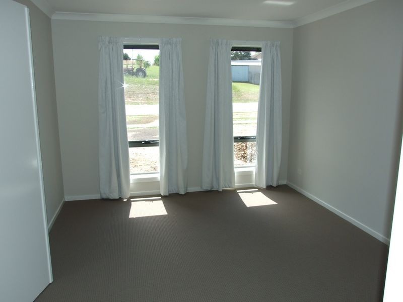 3 Kollmorgen Place, Bairnsdale VIC 3875