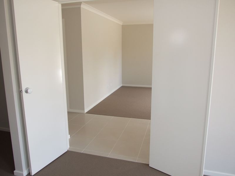 3 Kollmorgen Place, Bairnsdale VIC 3875