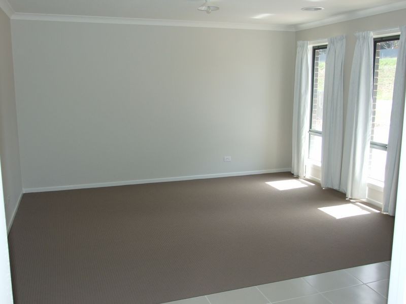 3 Kollmorgen Place, Bairnsdale VIC 3875