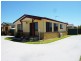 1/150 Princes Highway, Lucknow VIC 3875