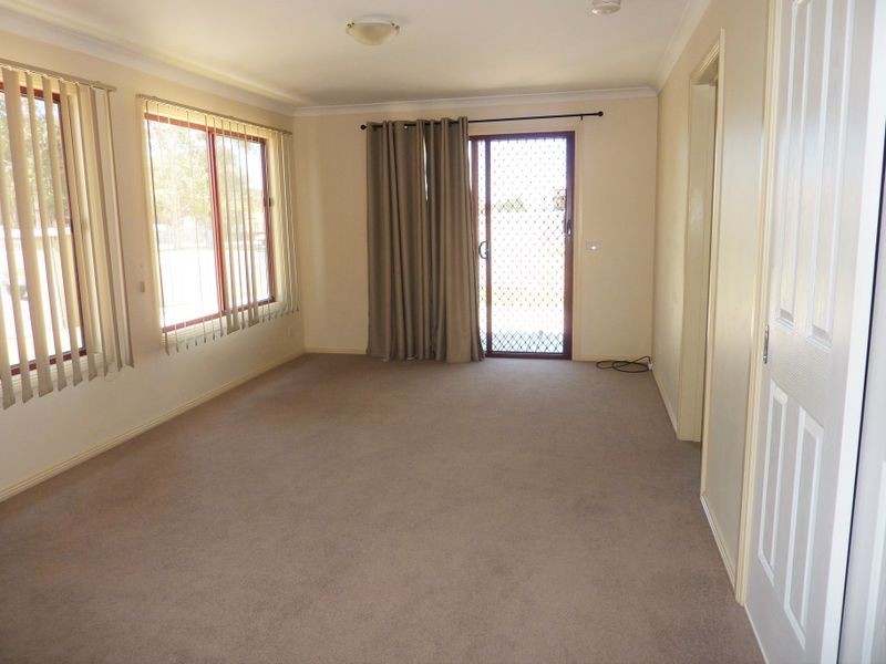 1/150 Princes Highway, Lucknow VIC 3875