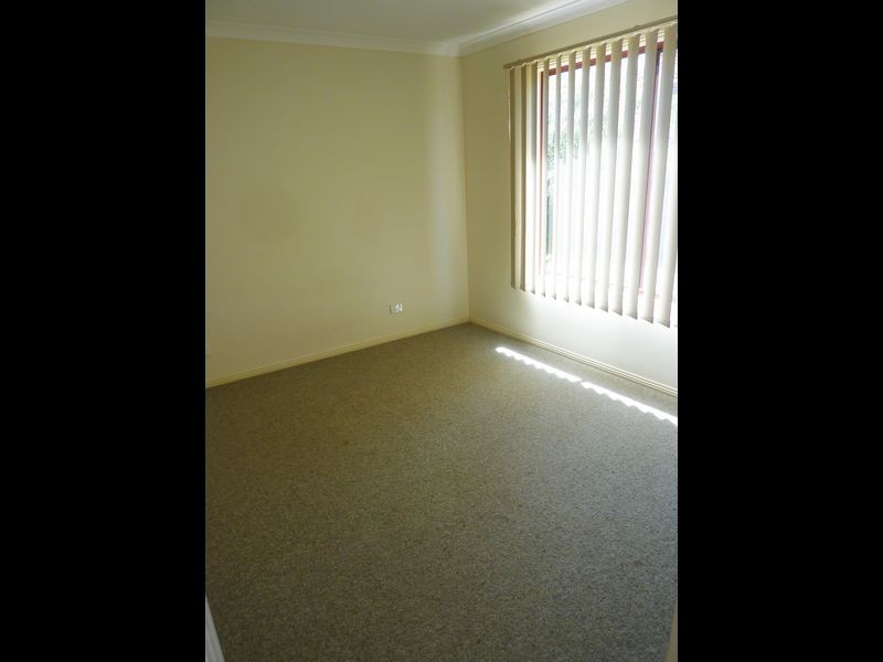 1/150 Princes Highway, Lucknow VIC 3875