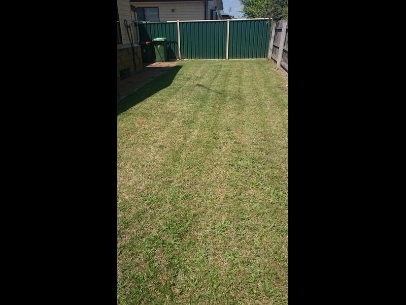 1/150 Princes Highway, Lucknow VIC 3875