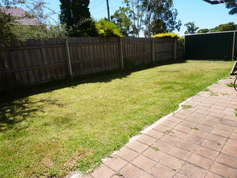 1/150 Princes Highway, Lucknow VIC 3875