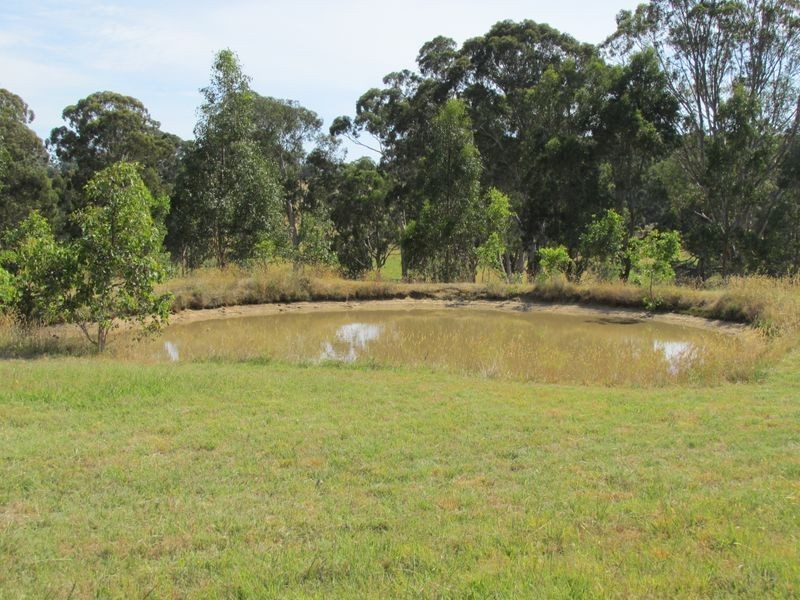 244 Stephenson Road, Nicholson VIC 3882