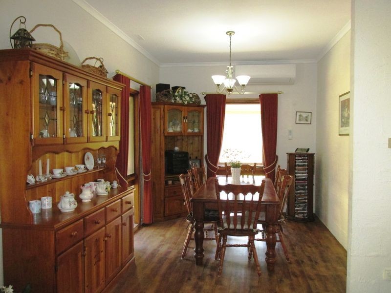 244 Stephenson Road, Nicholson VIC 3882