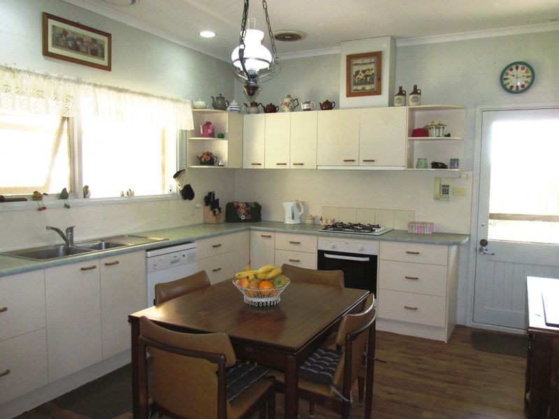 244 Stephenson Road, Nicholson VIC 3882