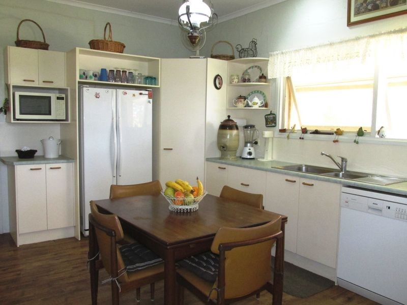 244 Stephenson Road, Nicholson VIC 3882