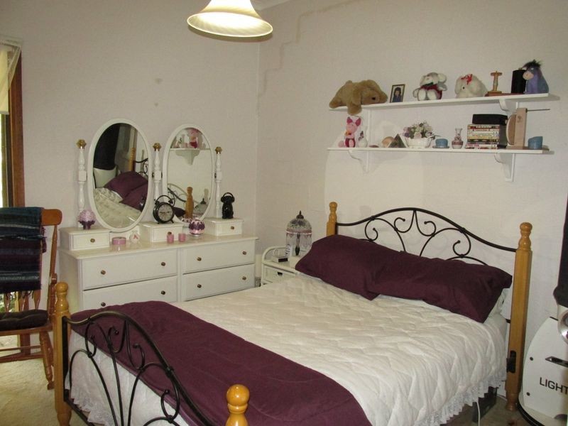 244 Stephenson Road, Nicholson VIC 3882