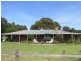 244 Stephenson Road, Nicholson VIC 3882