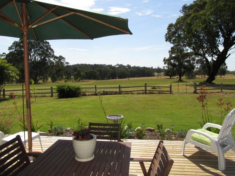 244 Stephenson Road, Nicholson VIC 3882