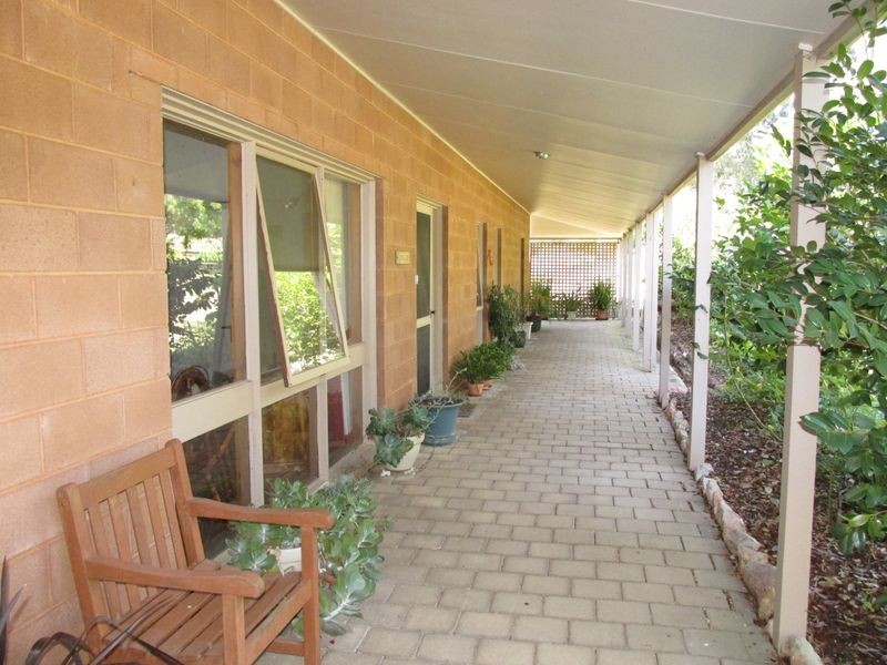 244 Stephenson Road, Nicholson VIC 3882