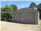 244 Stephenson Road, Nicholson VIC 3882