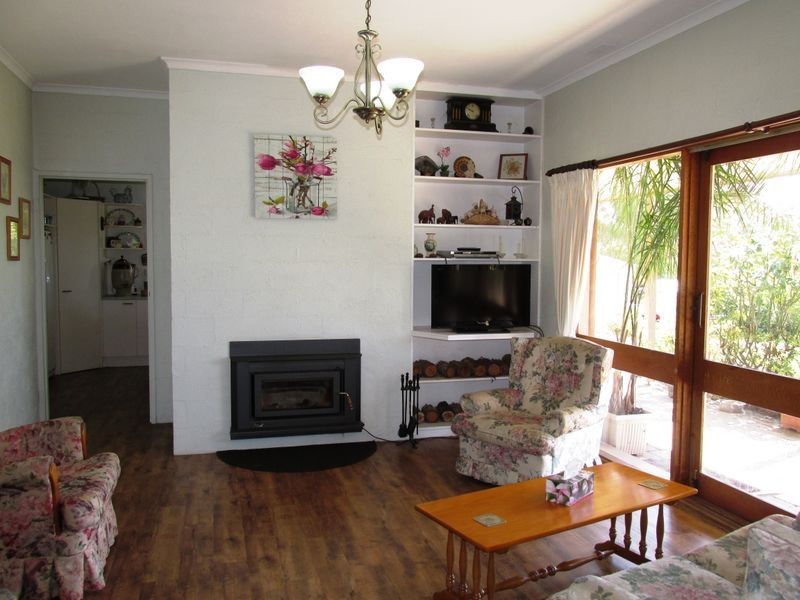 244 Stephenson Road, Nicholson VIC 3882