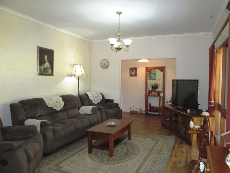 244 Stephenson Road, Nicholson VIC 3882