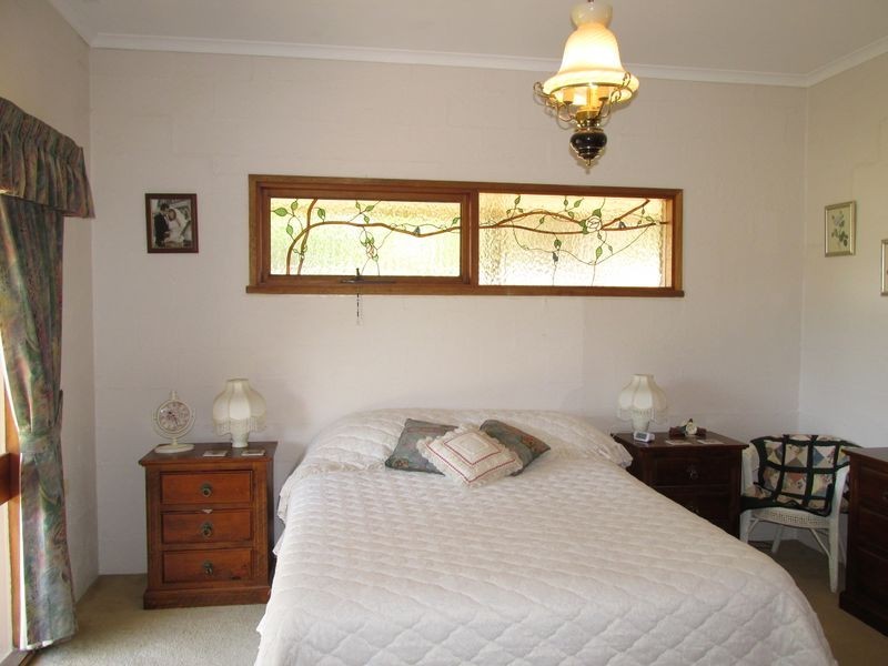 244 Stephenson Road, Nicholson VIC 3882