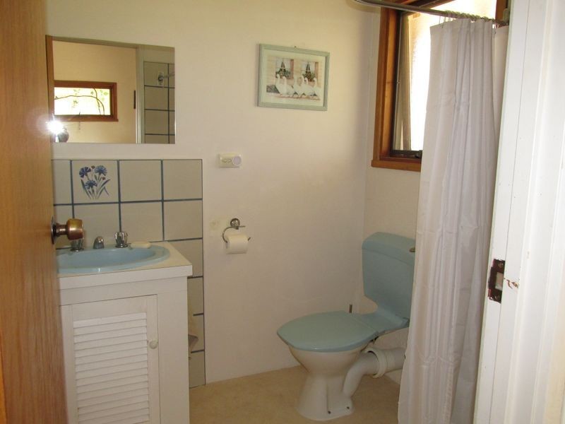 244 Stephenson Road, Nicholson VIC 3882