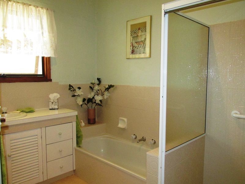 244 Stephenson Road, Nicholson VIC 3882