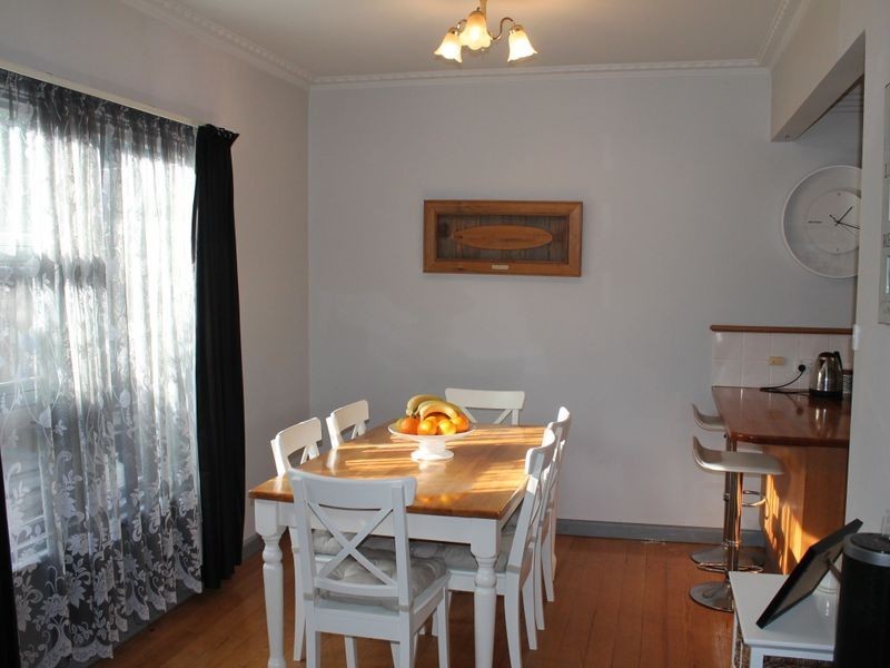 5 Day Street, Bairnsdale VIC 3875