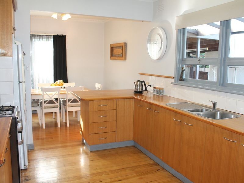 5 Day Street, Bairnsdale VIC 3875