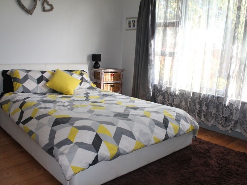 5 Day Street, Bairnsdale VIC 3875