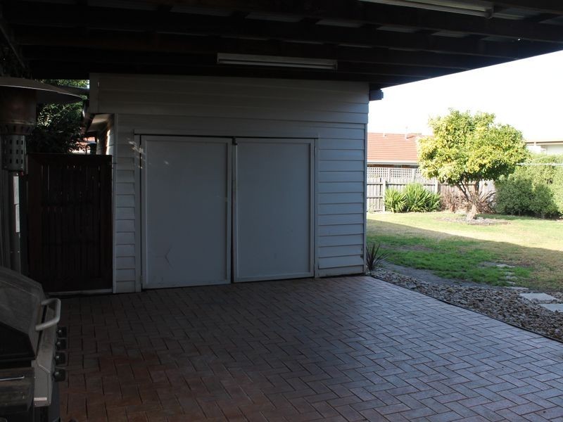 5 Day Street, Bairnsdale VIC 3875