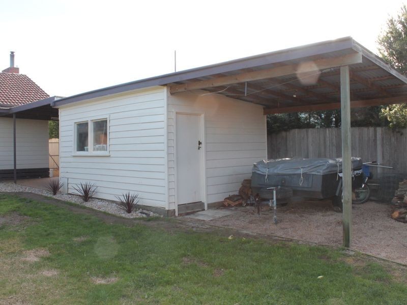 5 Day Street, Bairnsdale VIC 3875