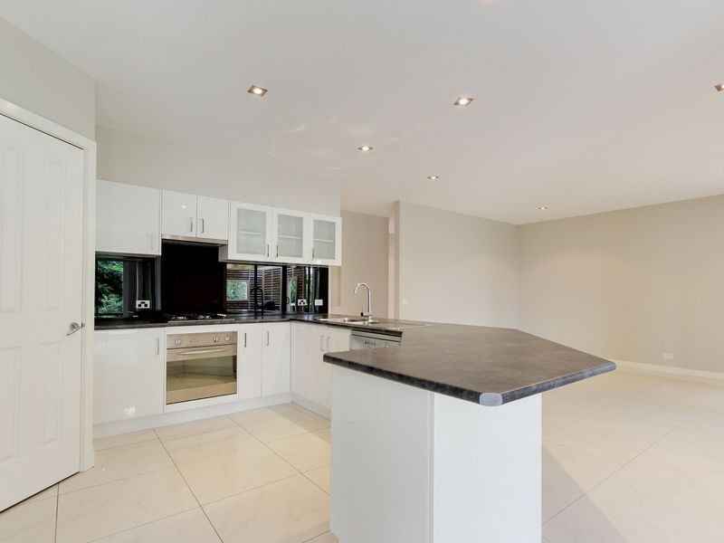 24 Deakin Avenue, Bairnsdale VIC 3875