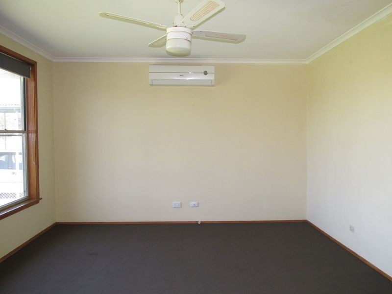 27 Lucknow Street, Bairnsdale VIC 3875