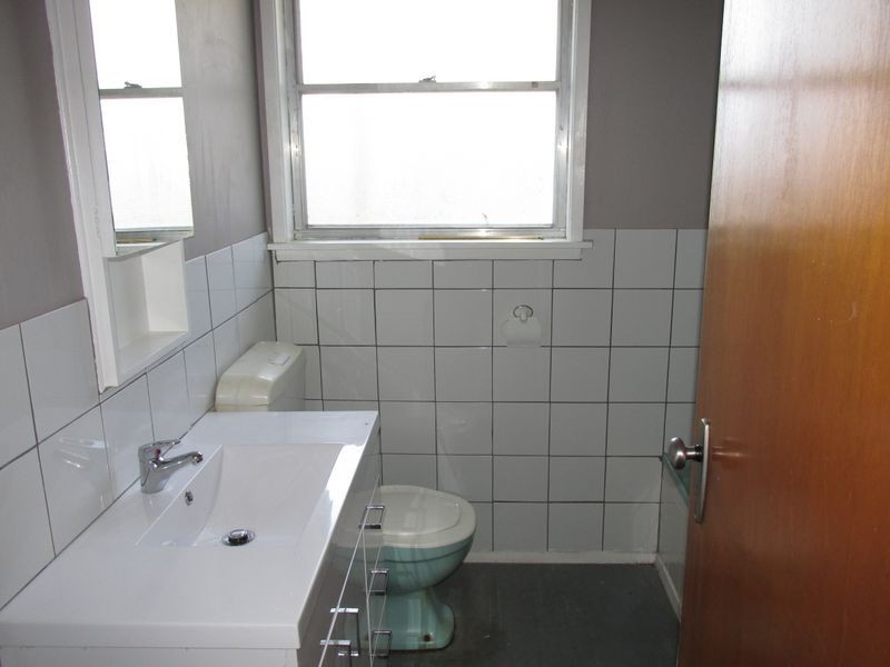 27 Lucknow Street, Bairnsdale VIC 3875